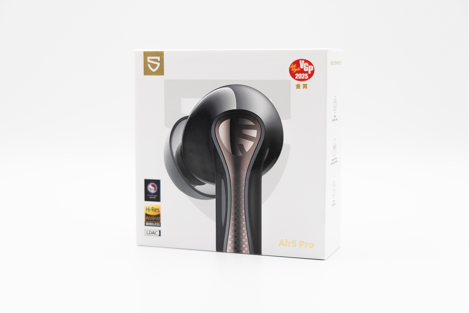 SOUNDPEATS-Air5Pro-review-img04