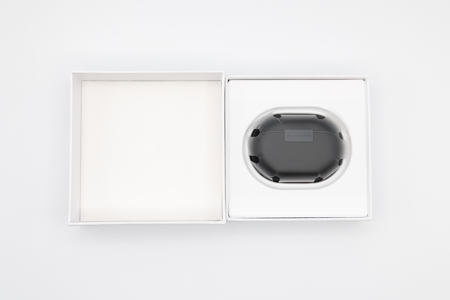 SOUNDPEATS-Air5Pro-review-img06