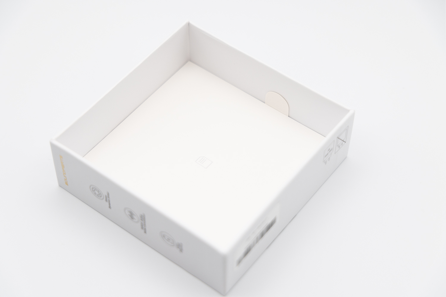 SOUNDPEATS-Air5Pro-review-img07