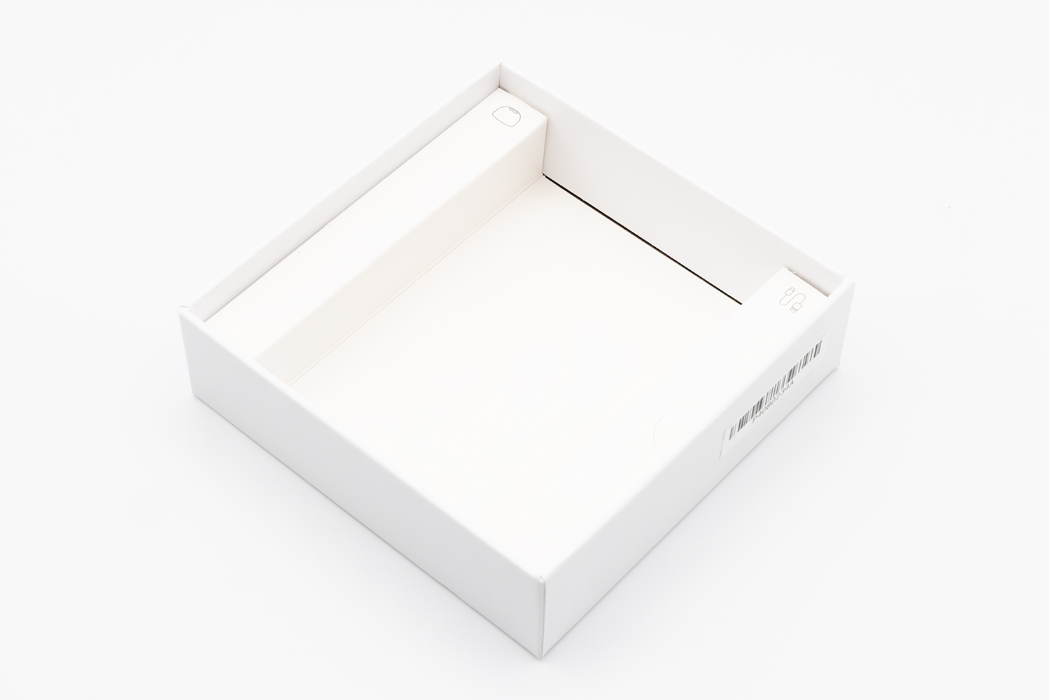 SOUNDPEATS-Air5Pro-review-img08