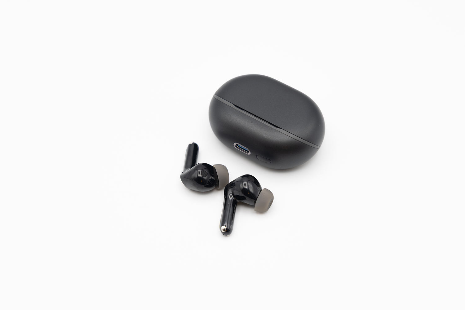 SOUNDPEATS-Air5Pro-review-img19