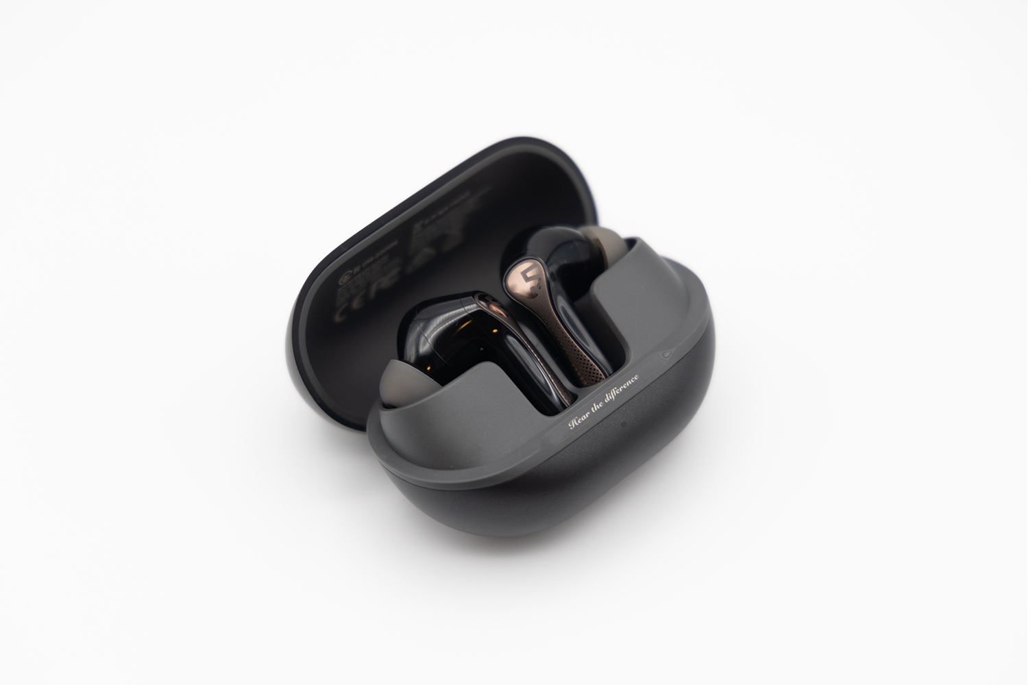 SOUNDPEATS-Air5Pro-review-img20