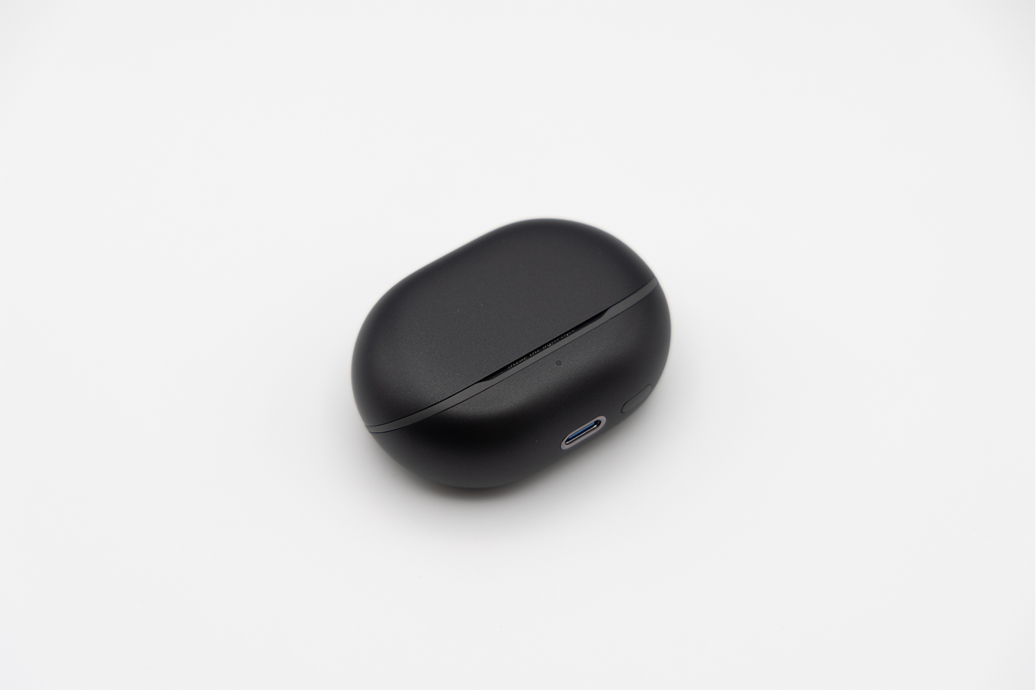 SOUNDPEATS-Air5Pro-review-img24
