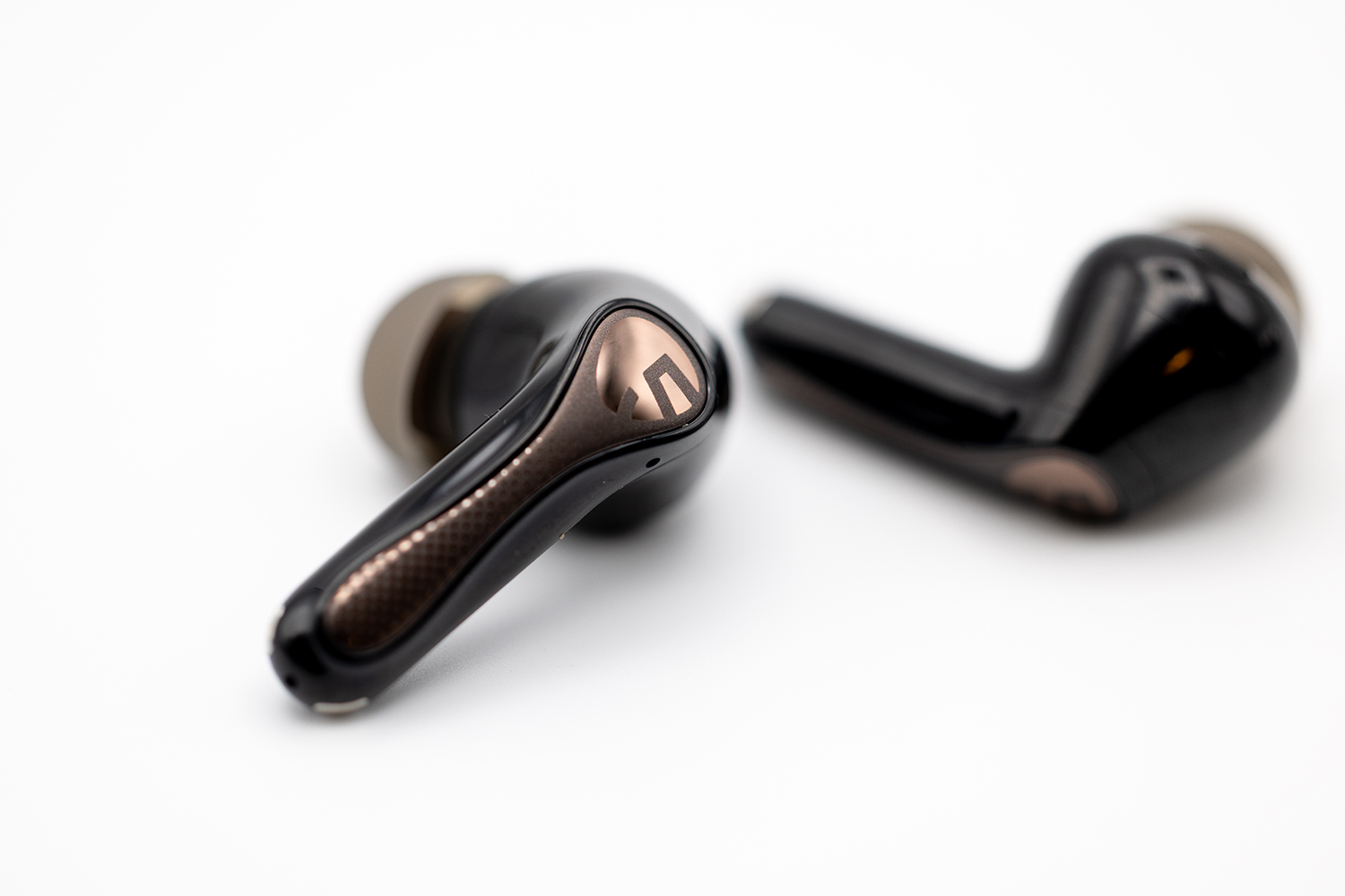SOUNDPEATS-Air5Pro-review-img25