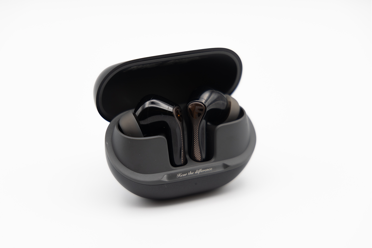 SOUNDPEATS-Air5Pro-review-img26