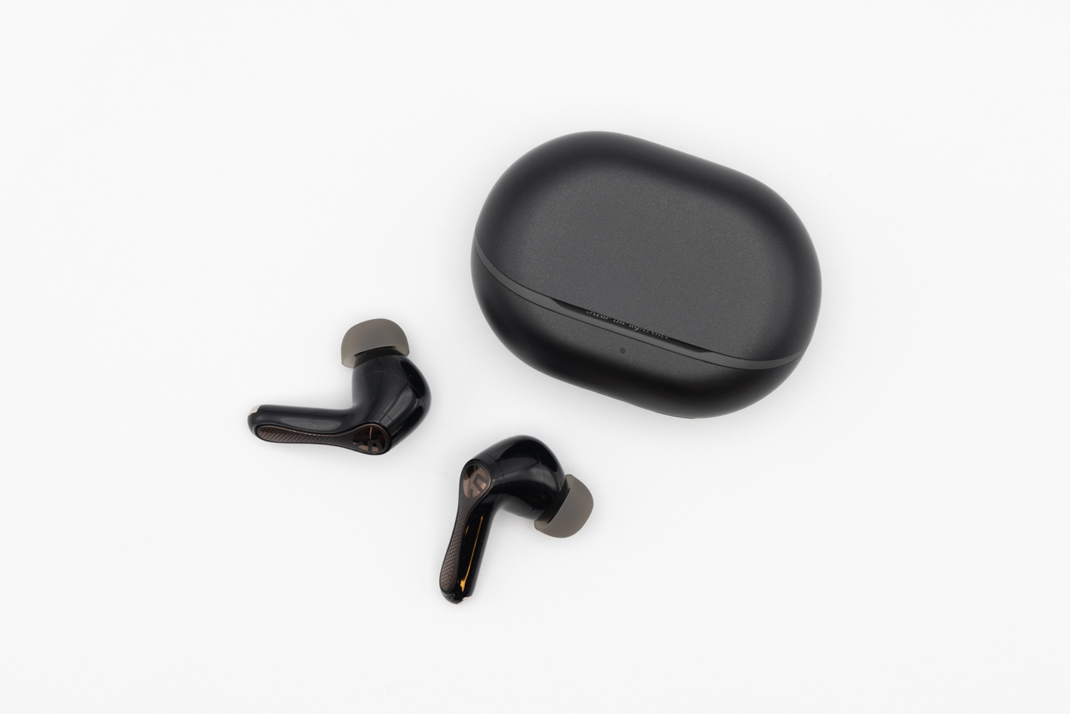 SOUNDPEATS-Air5Pro-review-img28