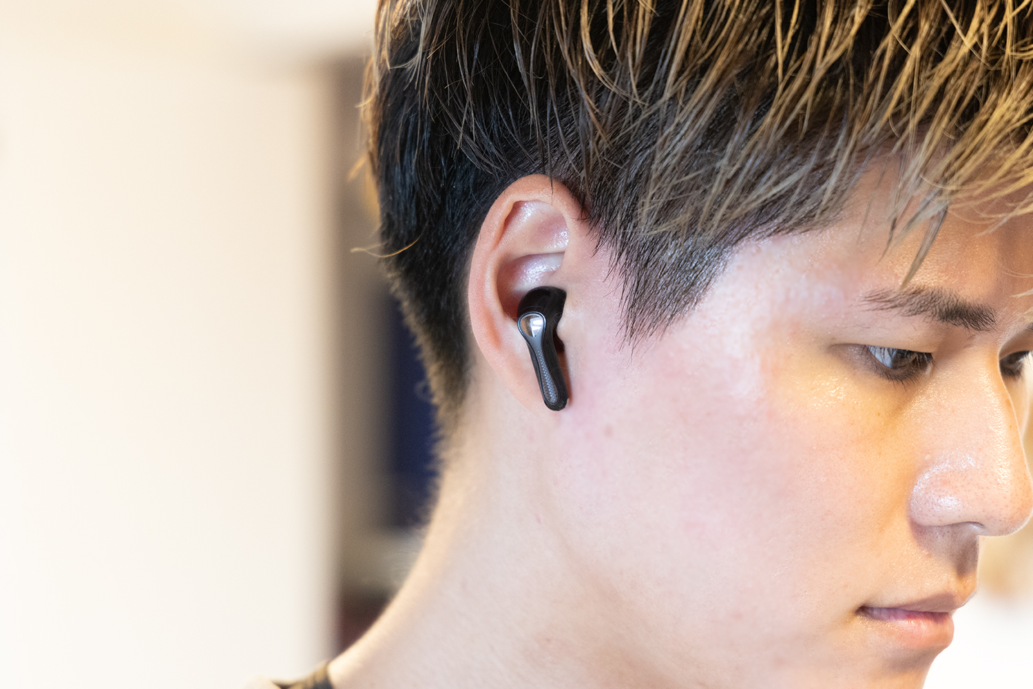 SOUNDPEATS-Air5Pro-review-img29