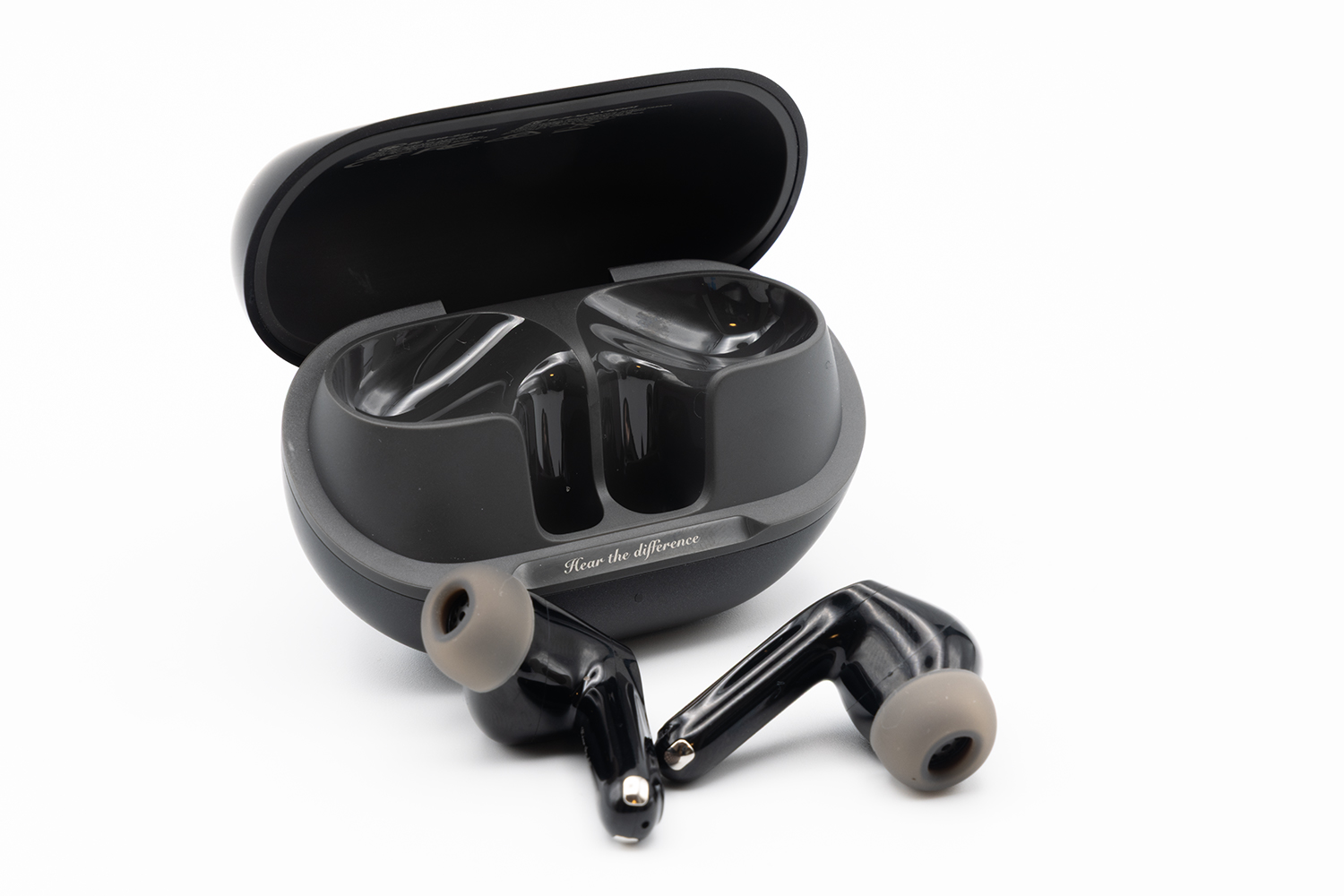 SOUNDPEATS-Air5Pro-review-img31