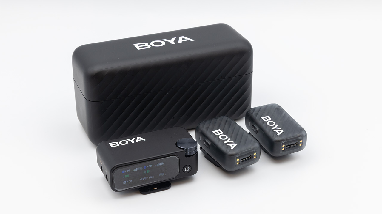 BOYAMIC2-review-img01