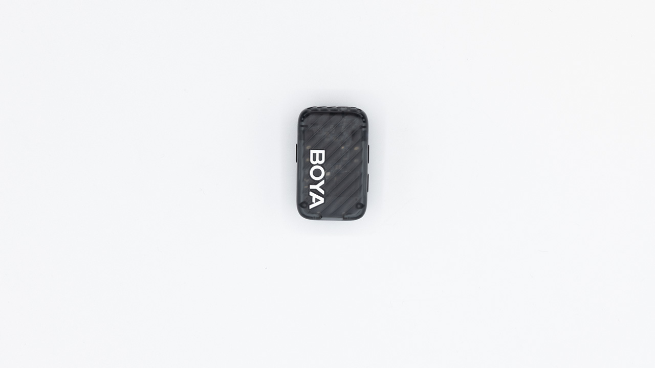 Boyamic2-tx-front