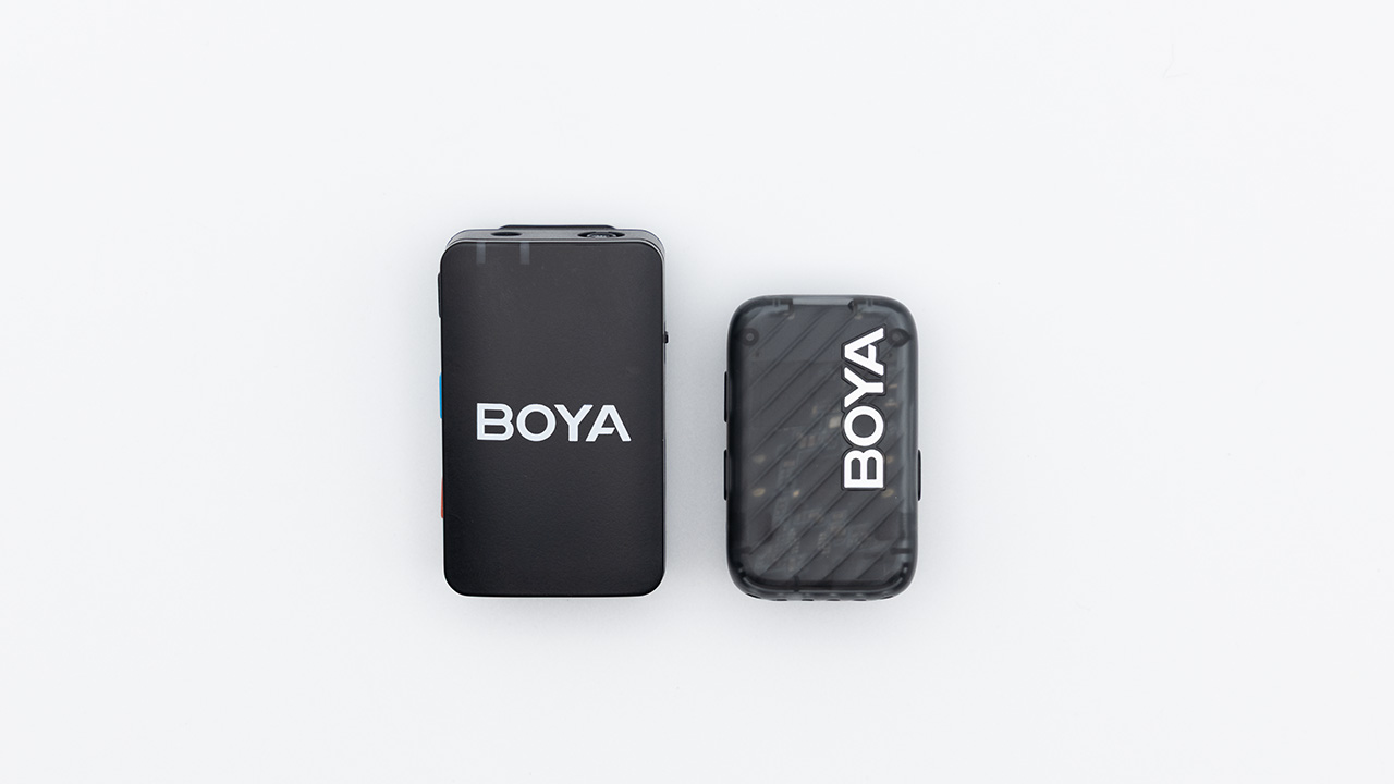 boyamic2-boyamic-compare
