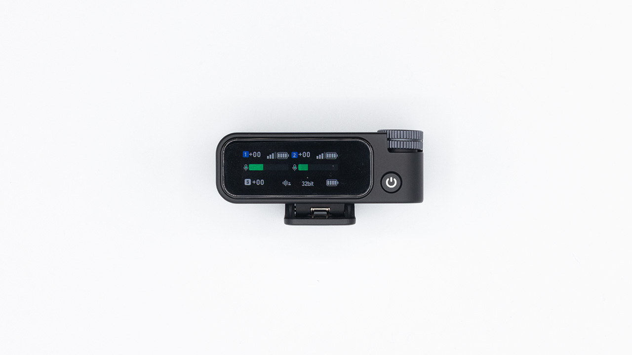 BOYAMIC2-Receiver02