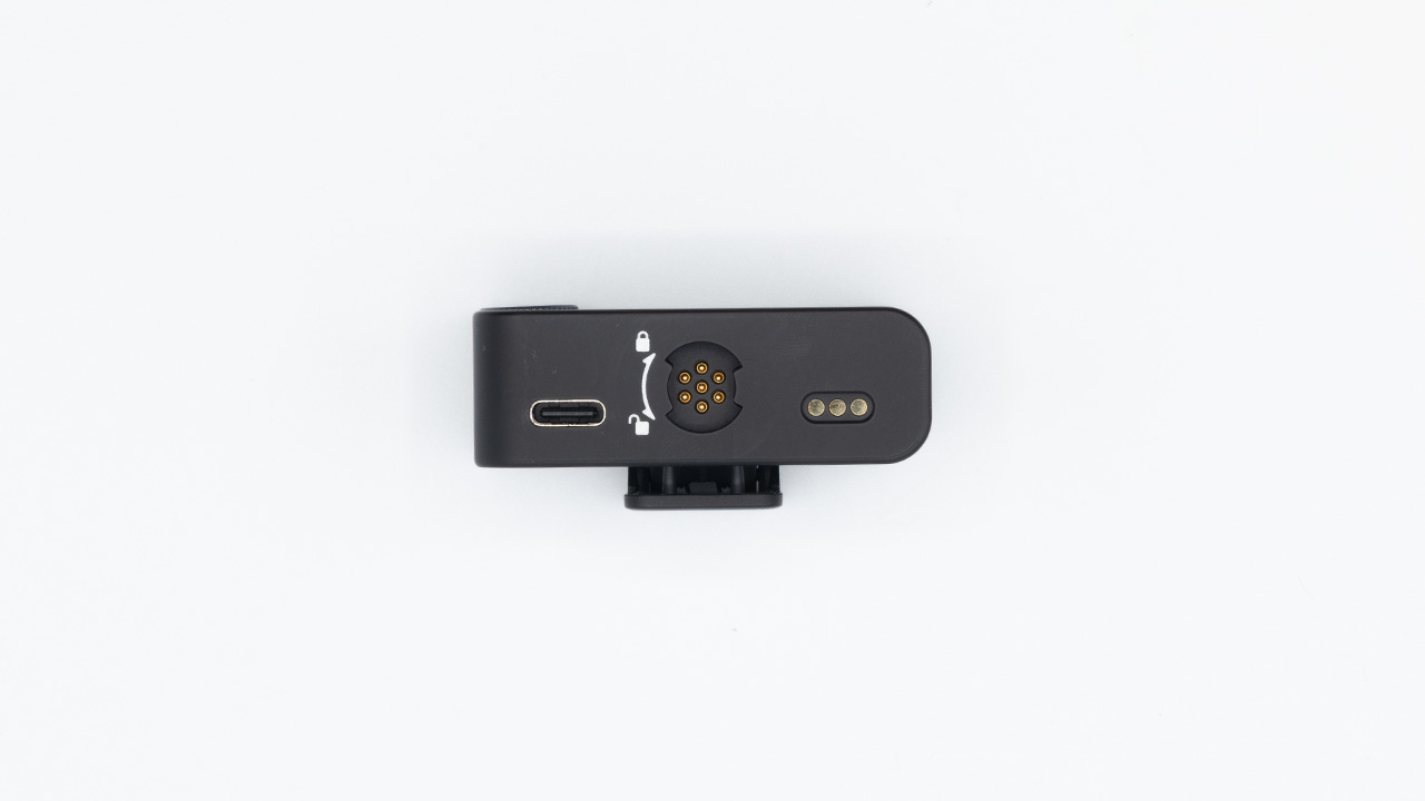 BOYAMIC2-Receiver03