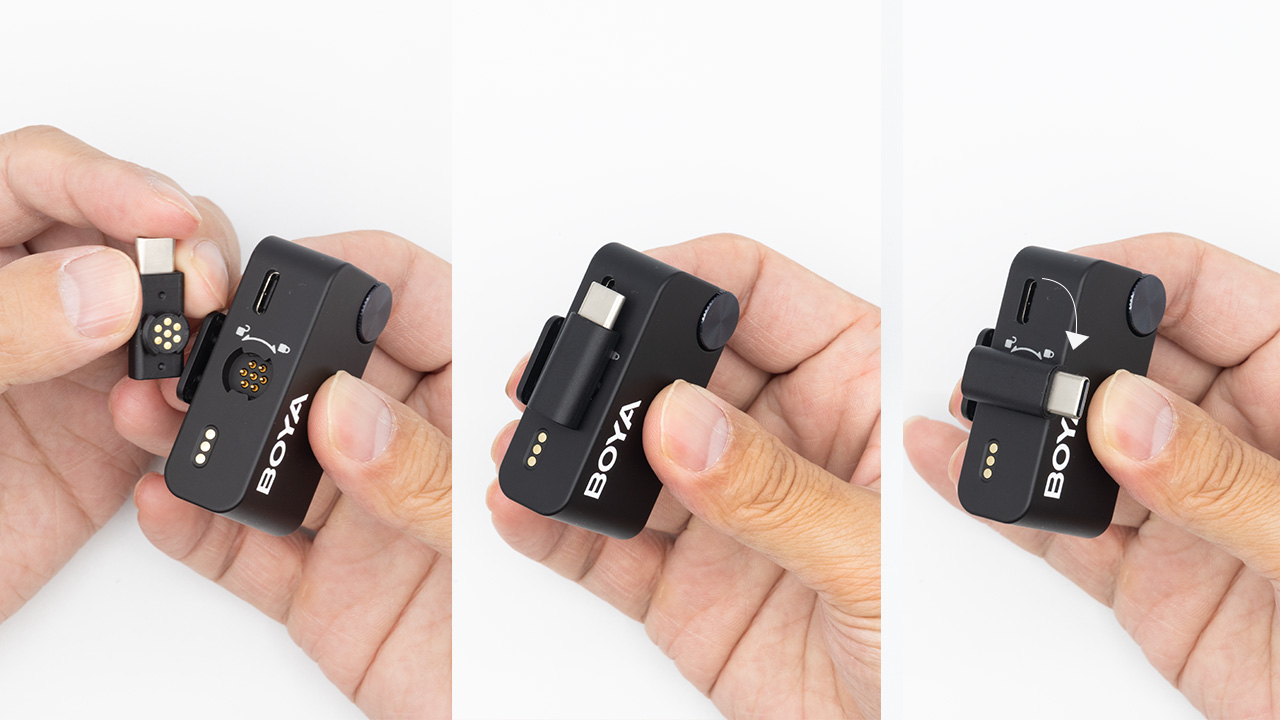 BOYAMIC2-Receiver04