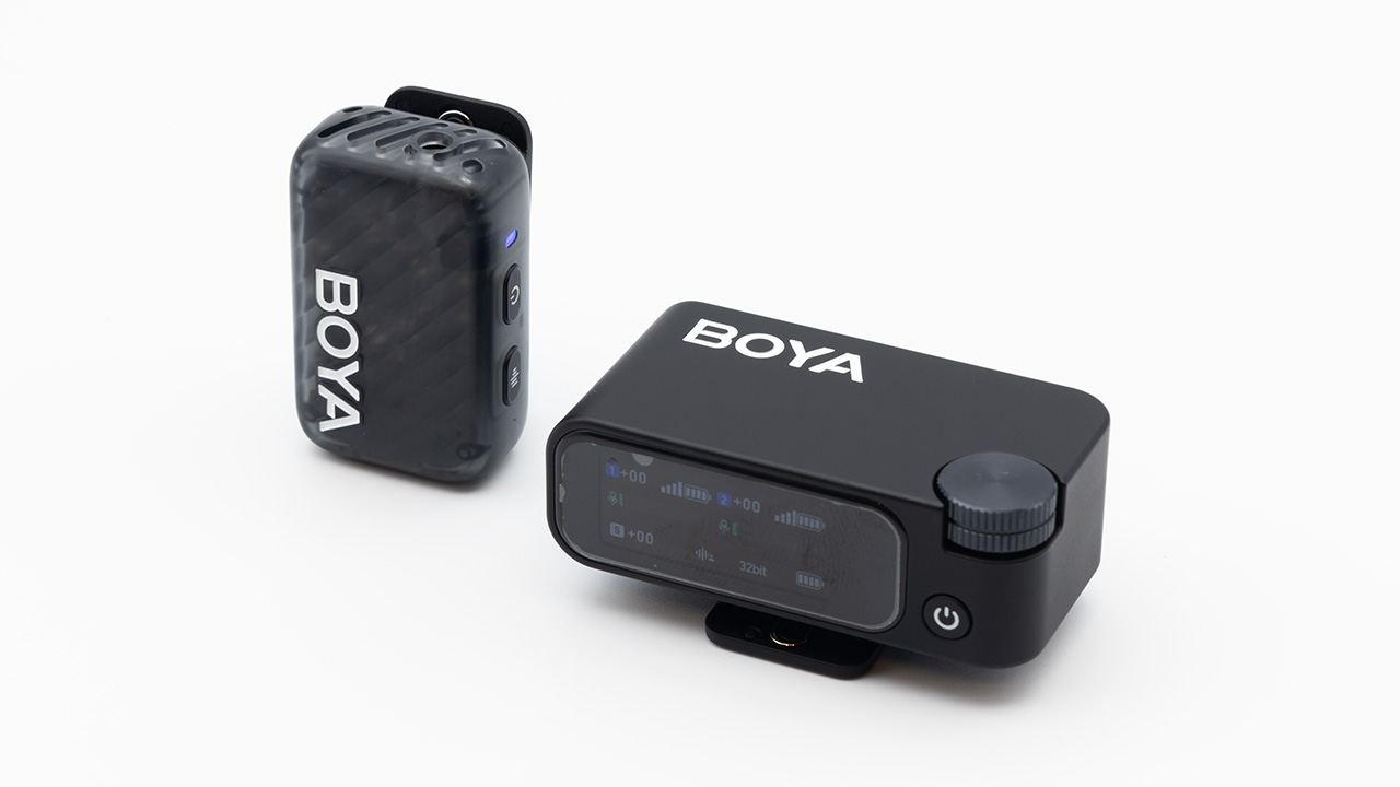 BOYAMIC2-review-img18