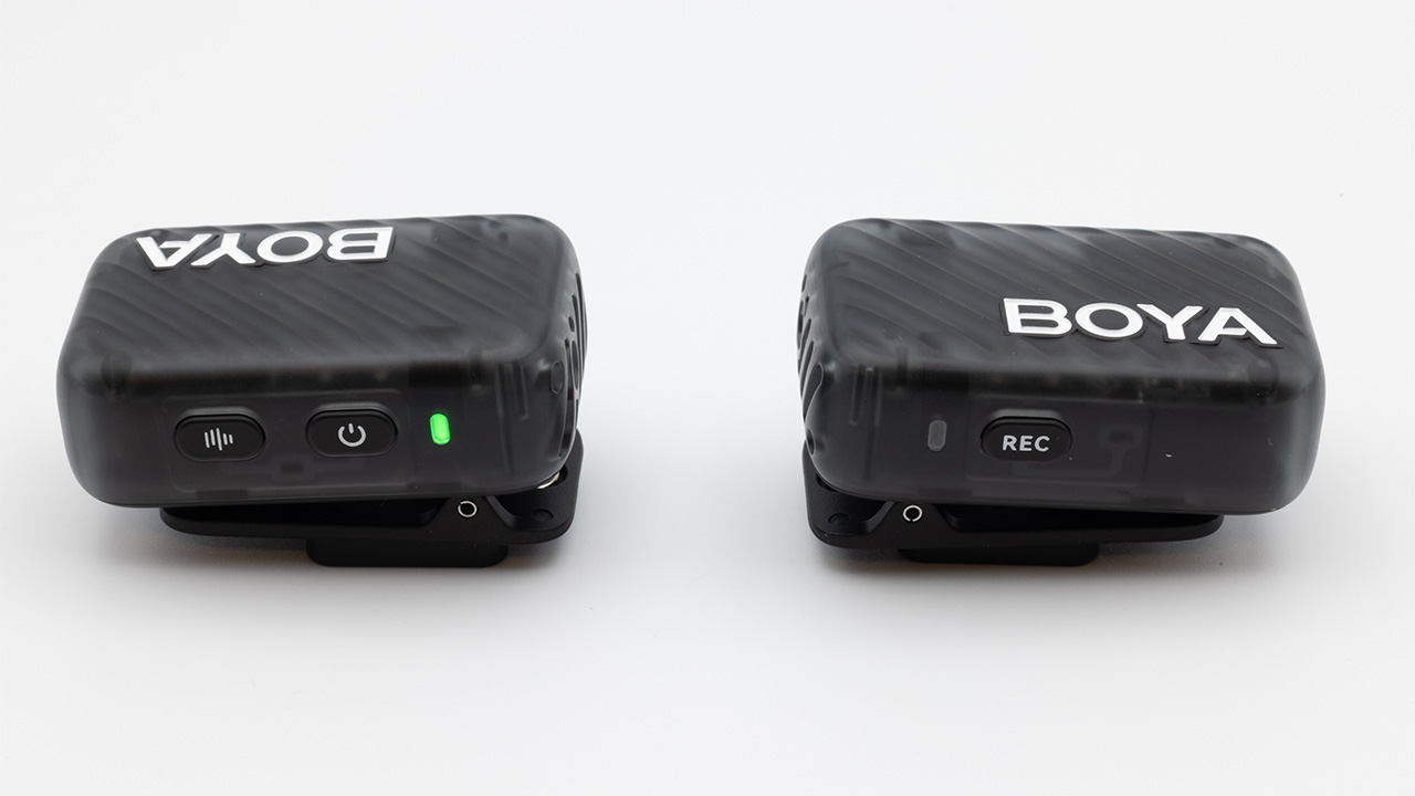 Boyamic2-tx-side1
