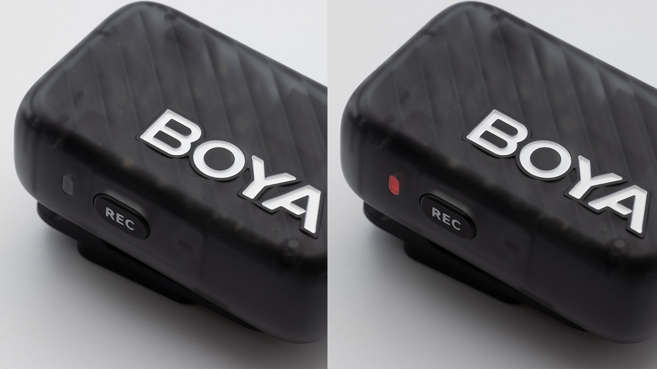 Boyamic2-tx