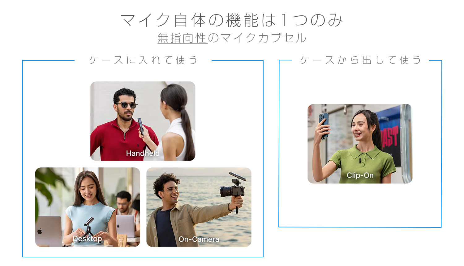 BoyaMagic-Review-img01