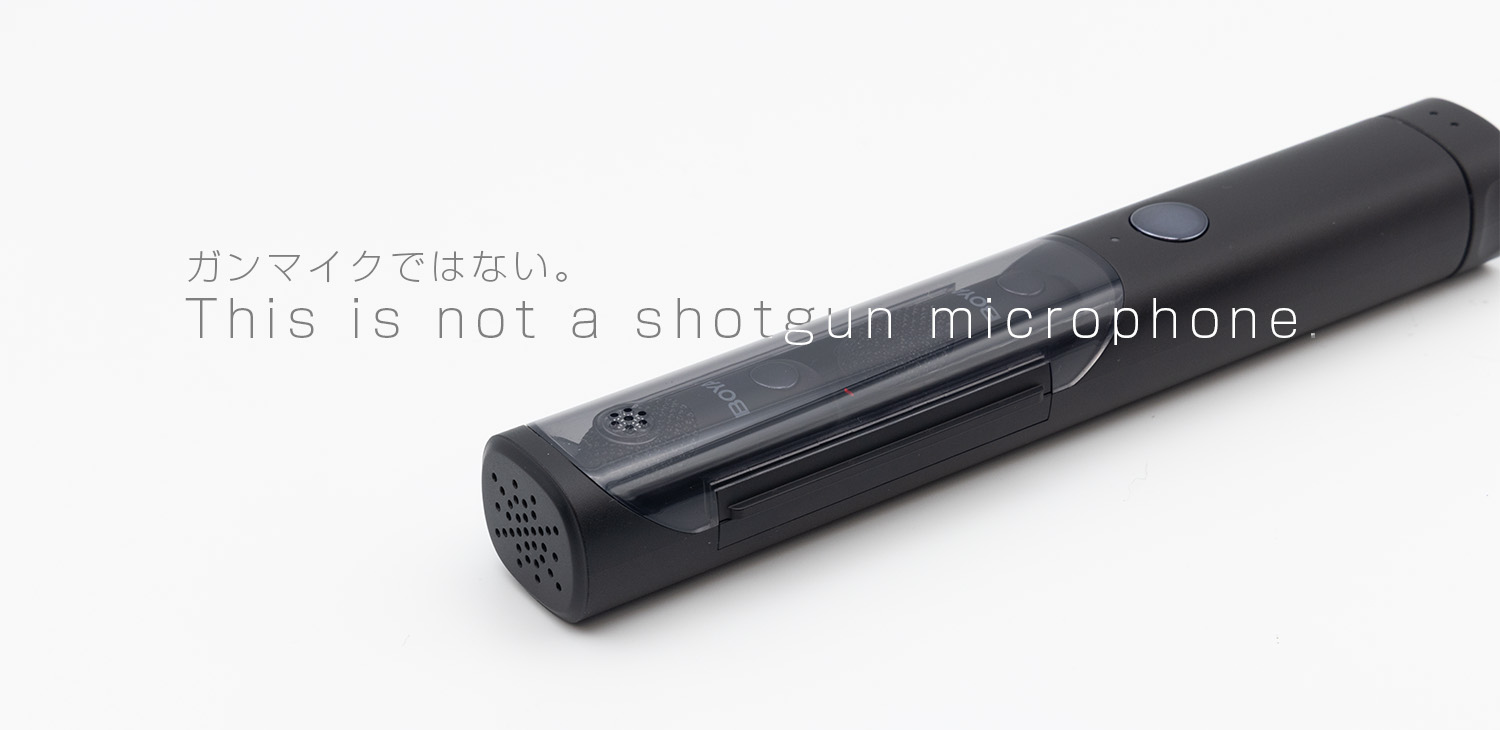 BoyaMagic-Review-img02