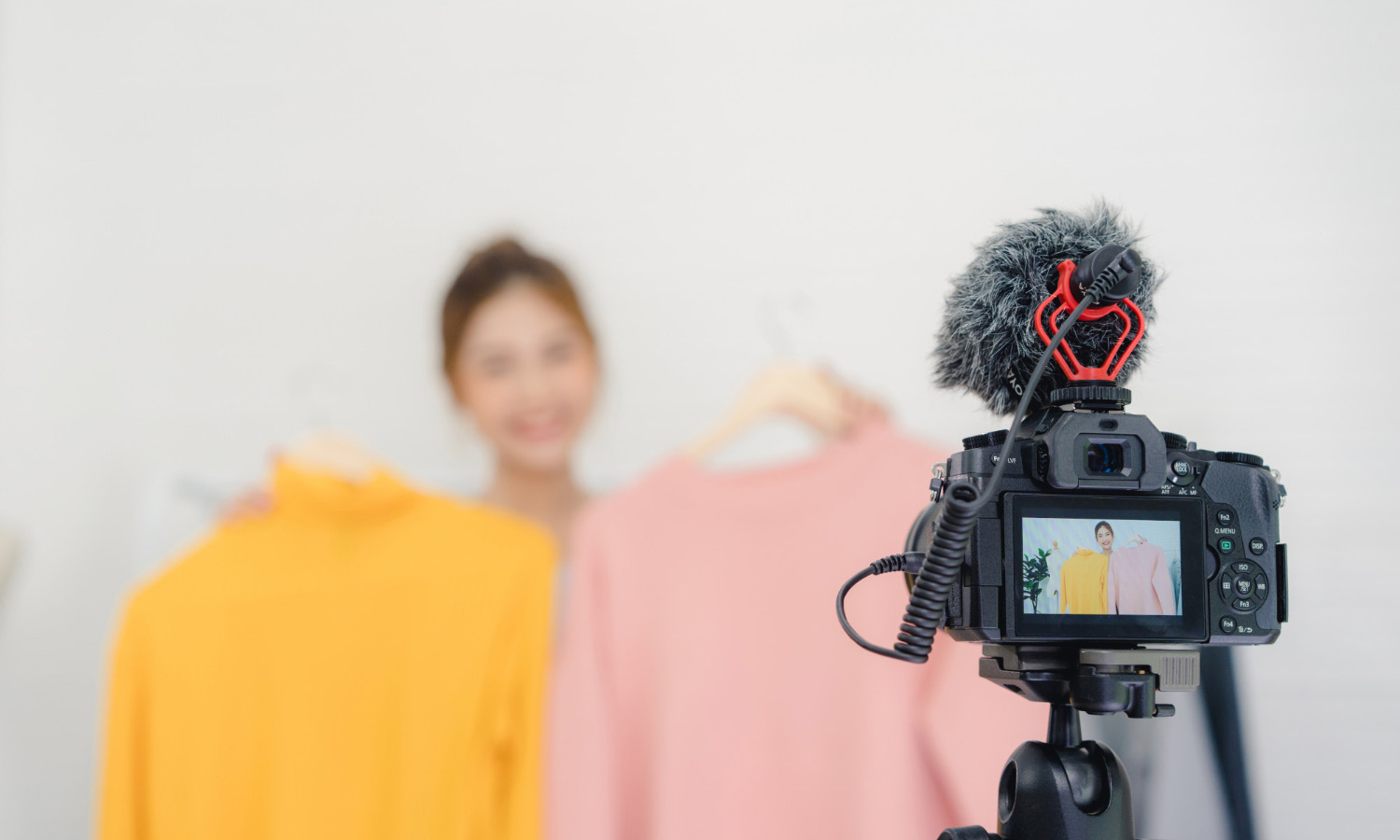 BoyaMagic-Review-img04