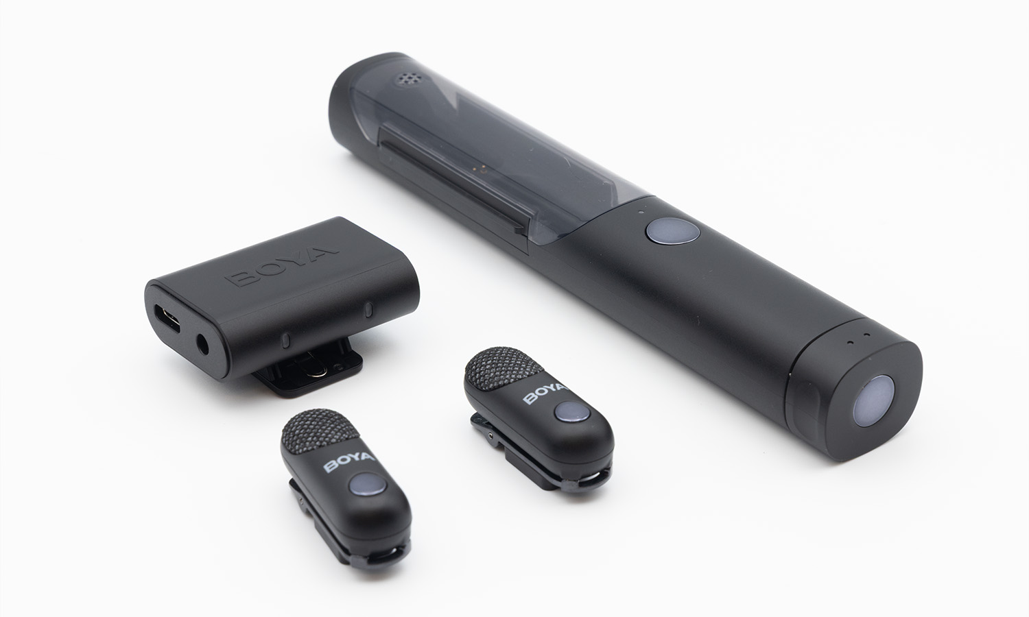 BoyaMagic-Review-img05