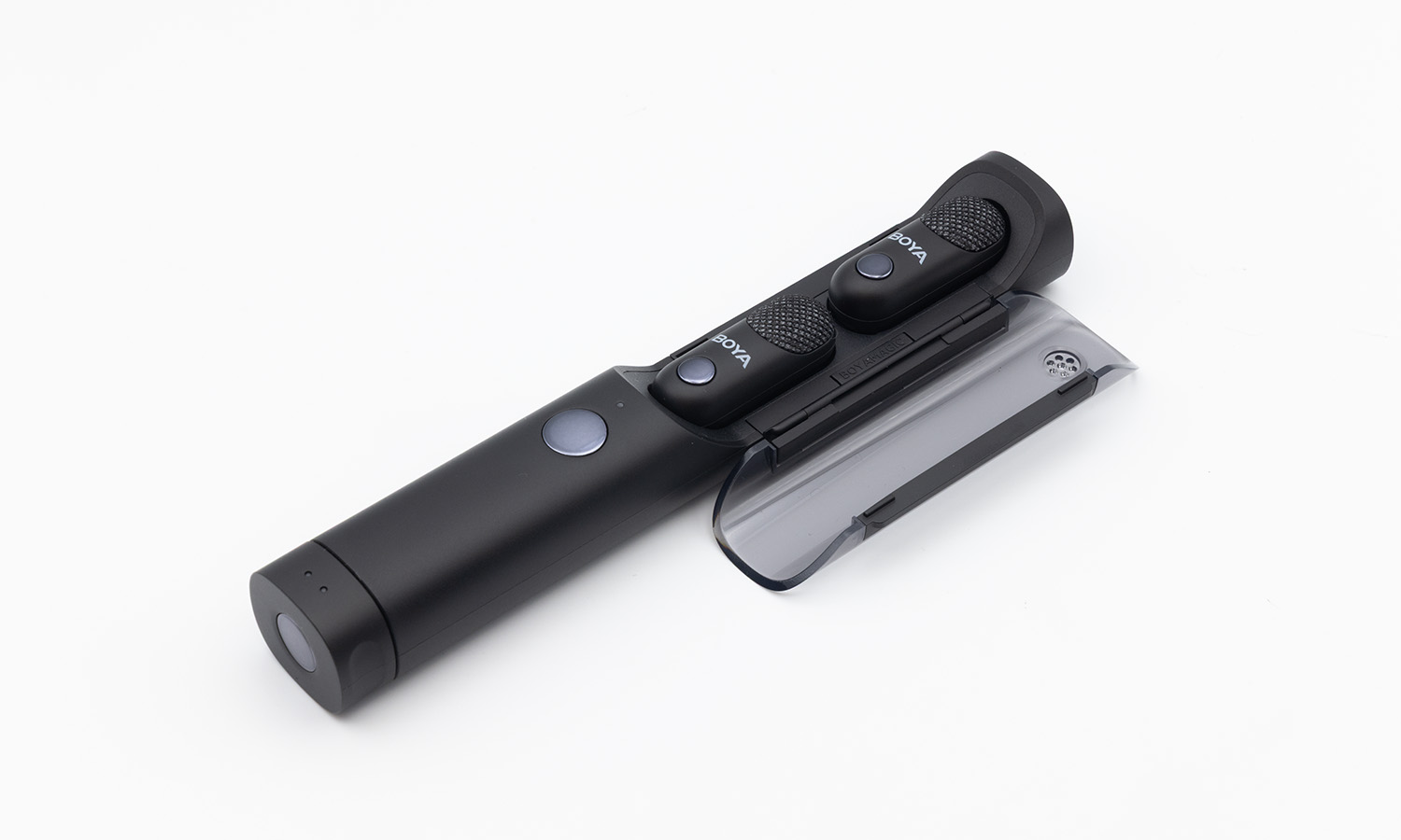 BoyaMagic-Review-img07