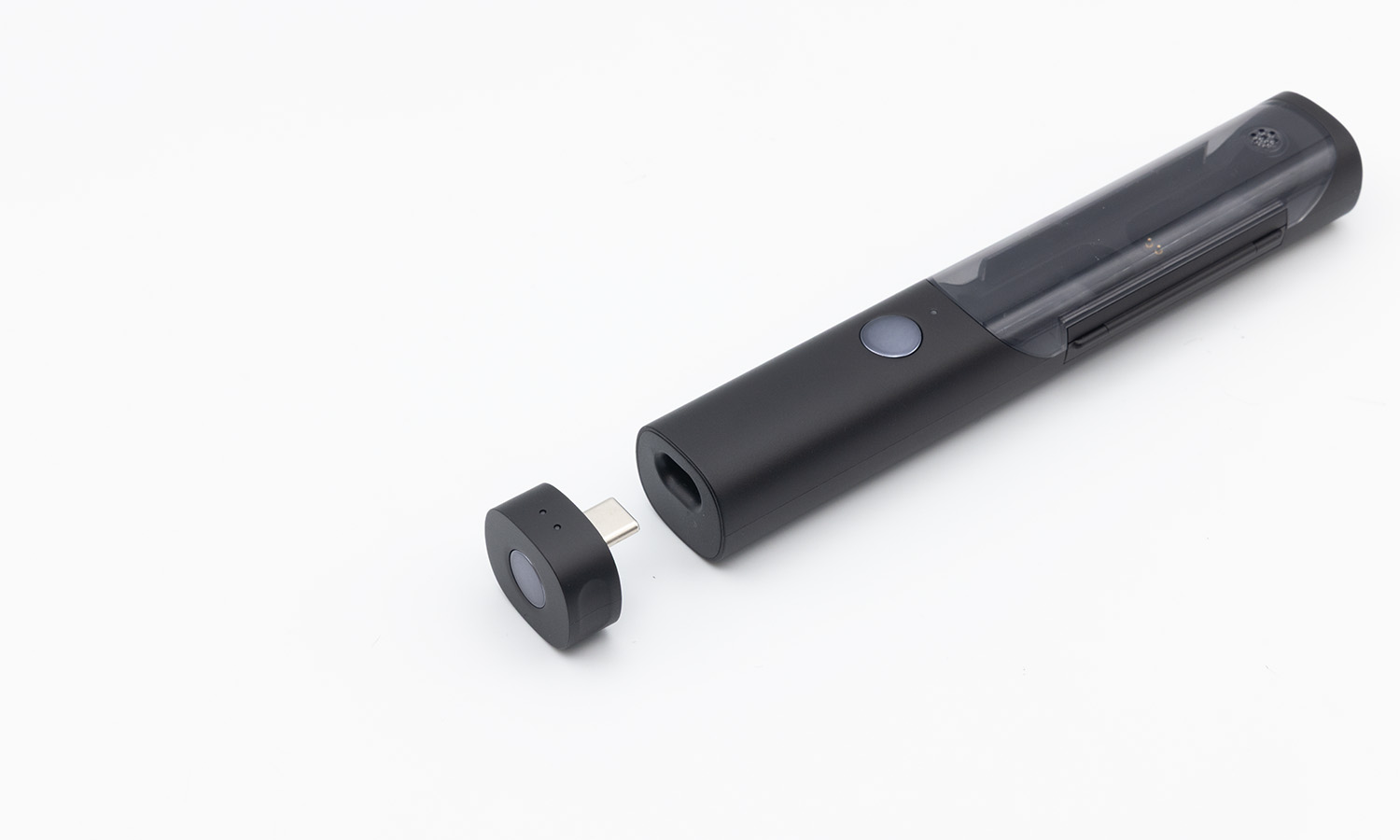 BoyaMagic-Review-img08