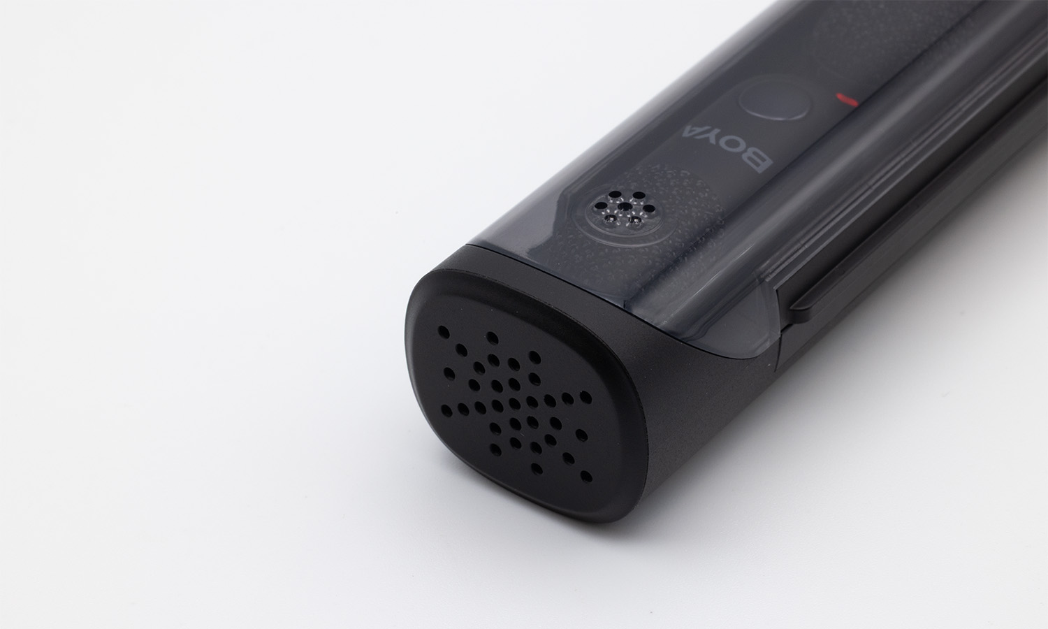 BoyaMagic-Review-img11