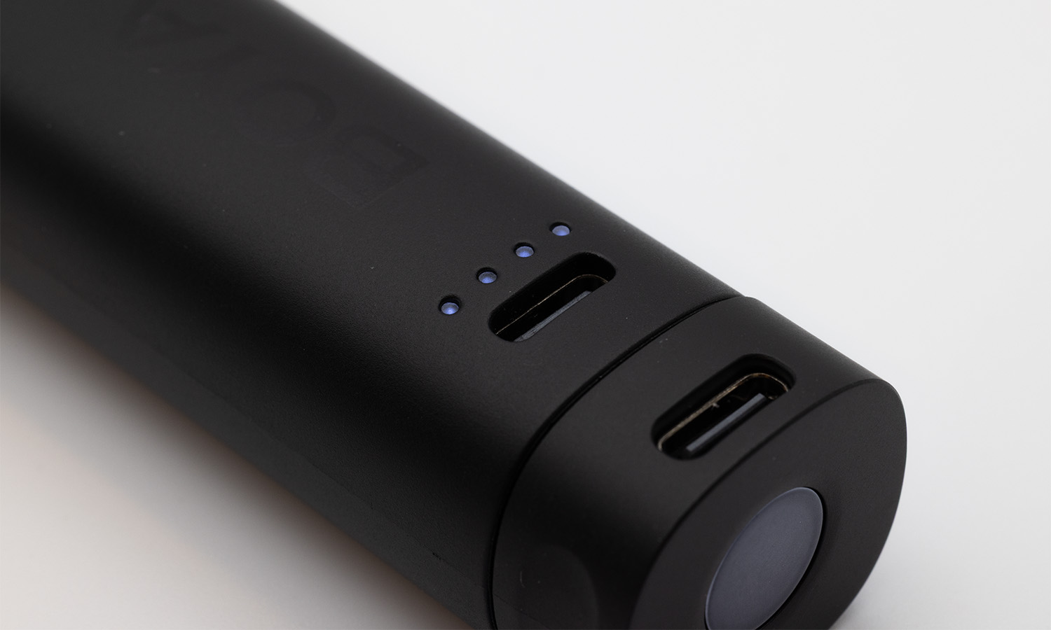 BoyaMagic-Review-img12