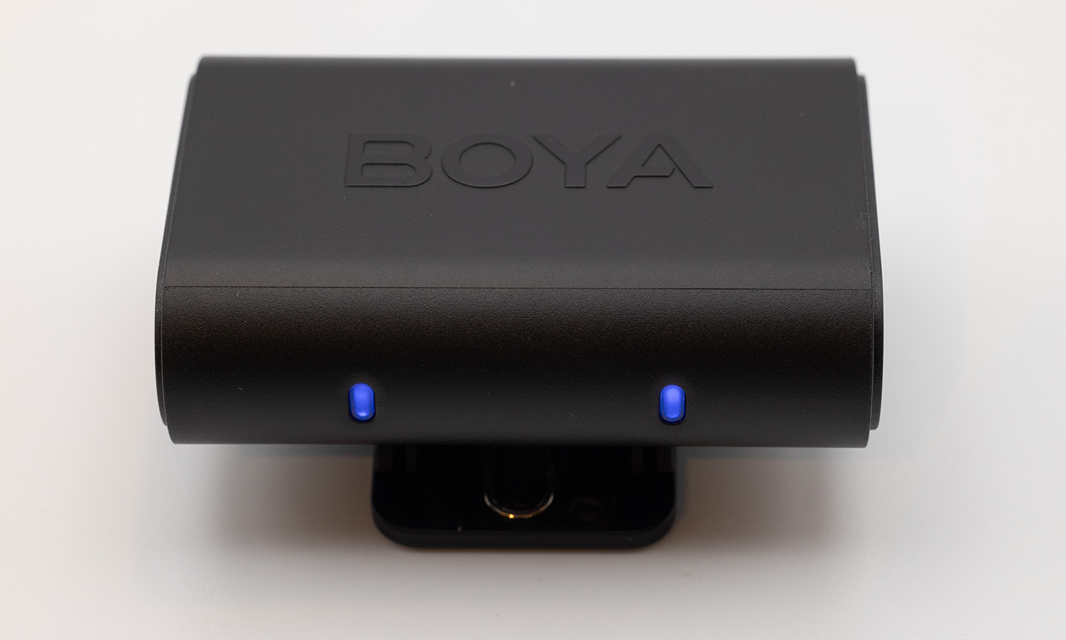 BoyaMagic-Review-img14