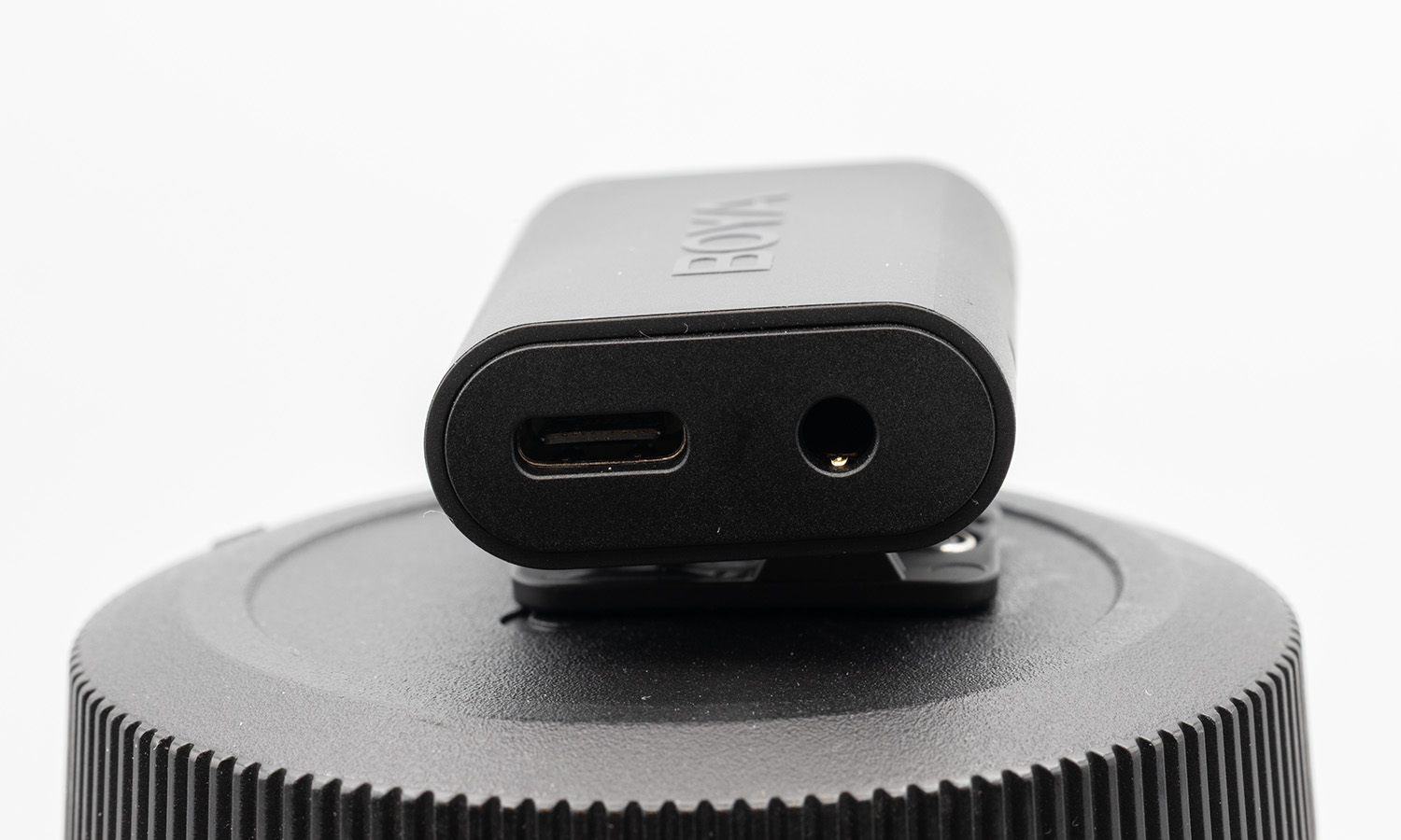 BoyaMagic-Review-img15