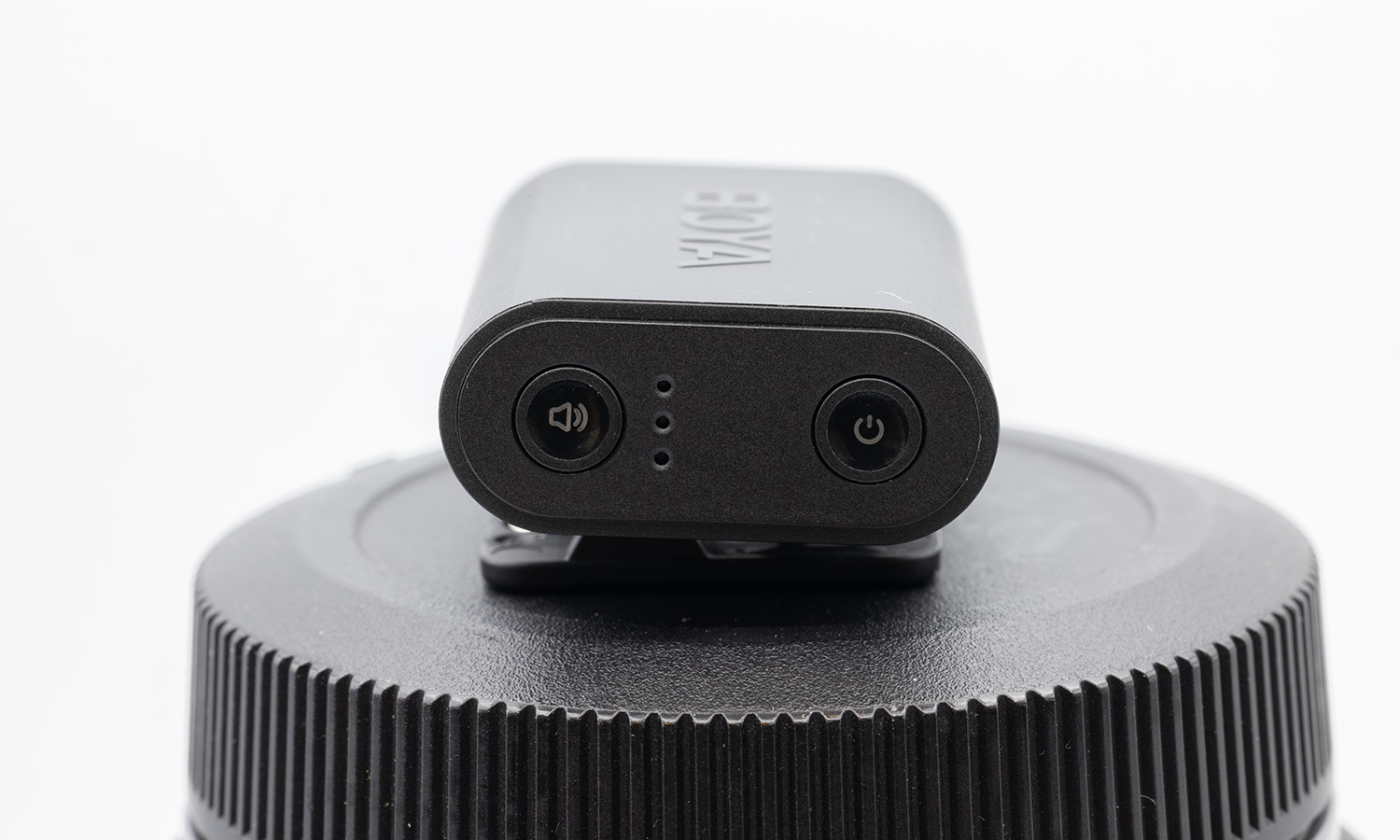 BoyaMagic-Review-img17