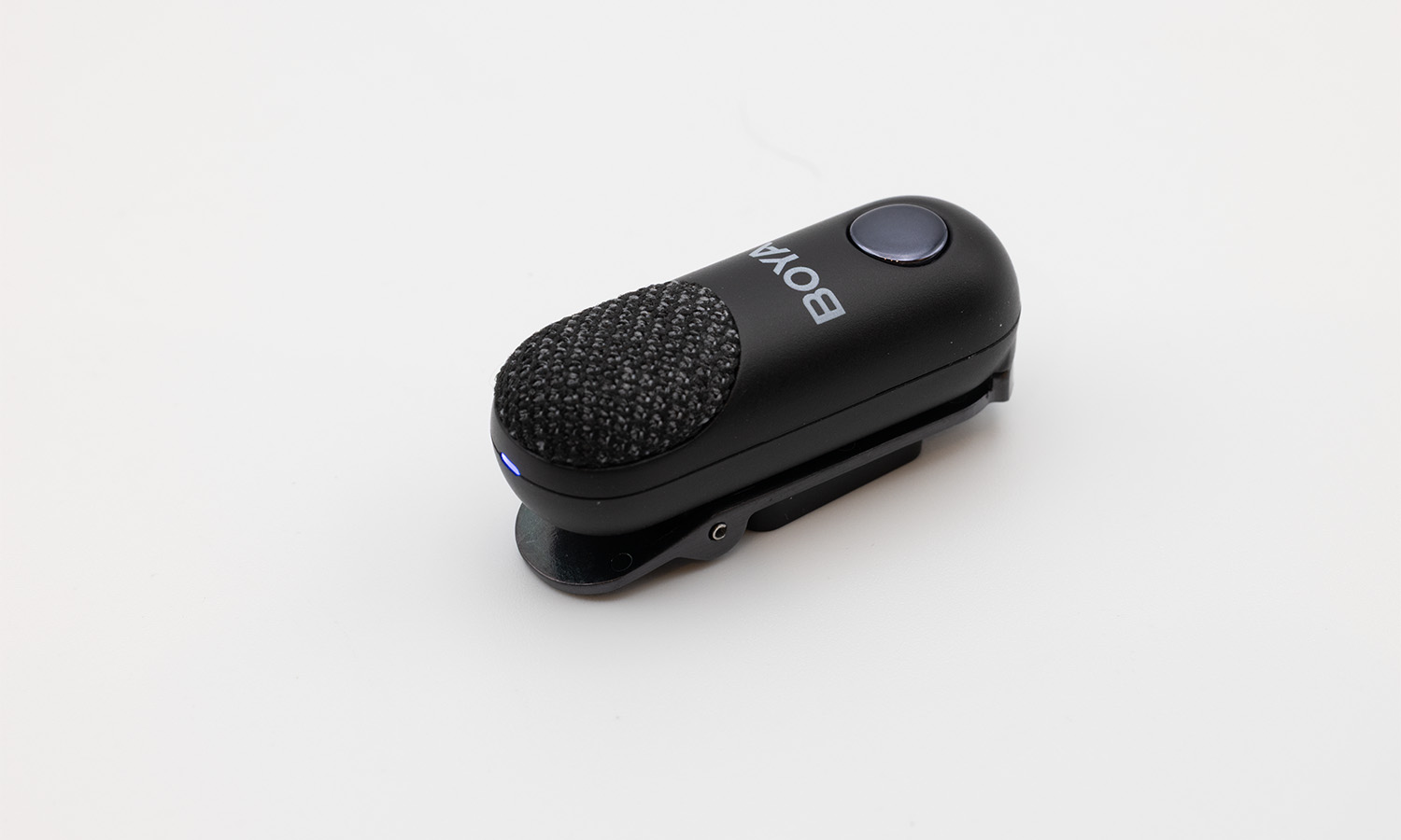 BoyaMagic-Review-img19