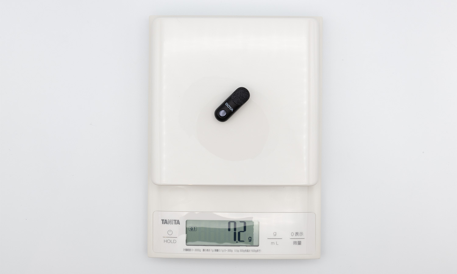 BoyaMagic-Review-img21