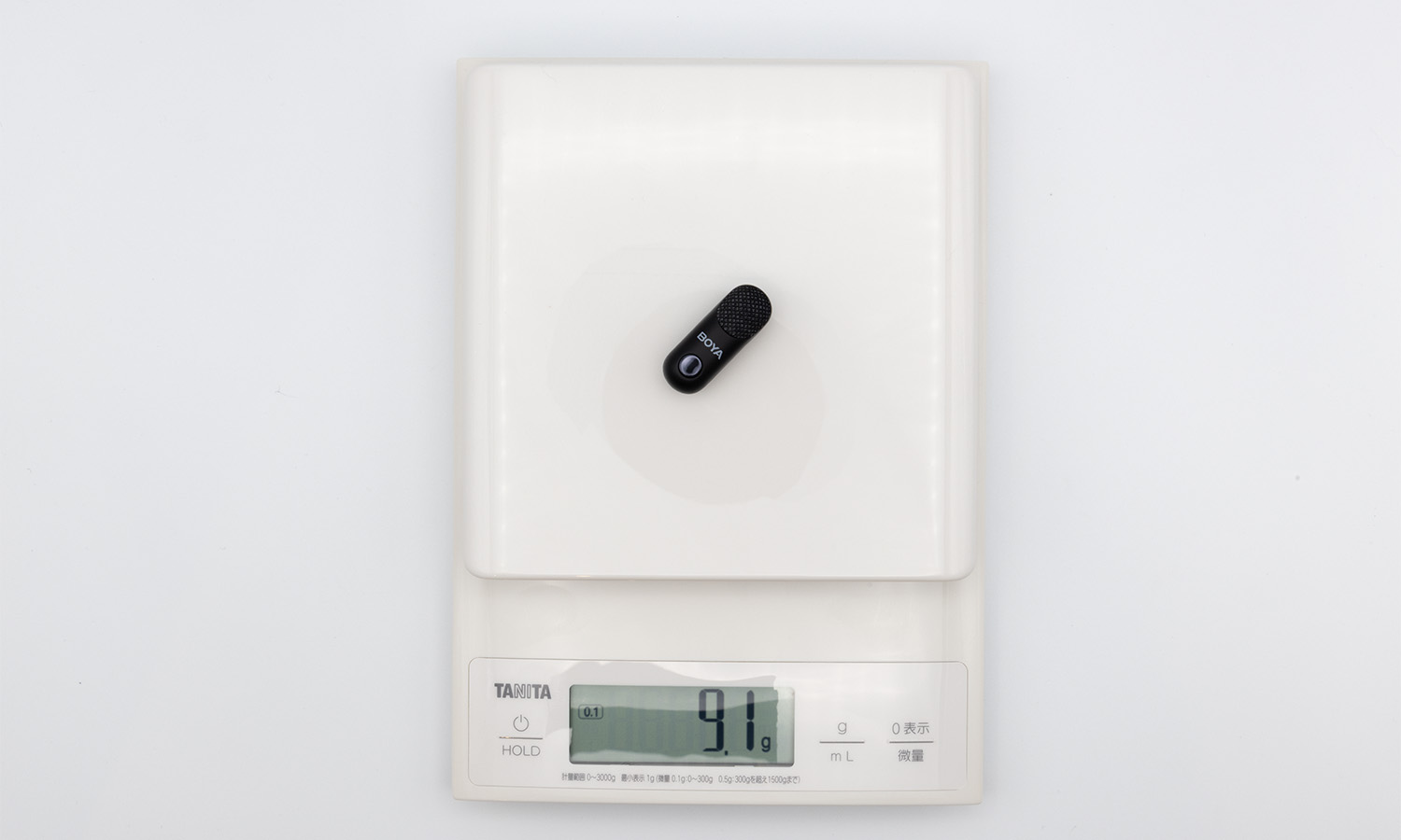 BoyaMagic-Review-img22