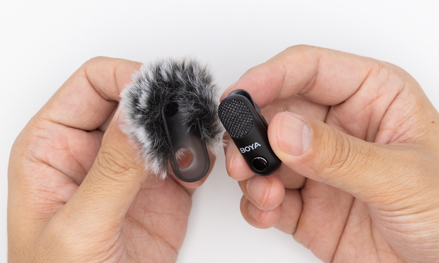 BoyaMagic-Review-img23