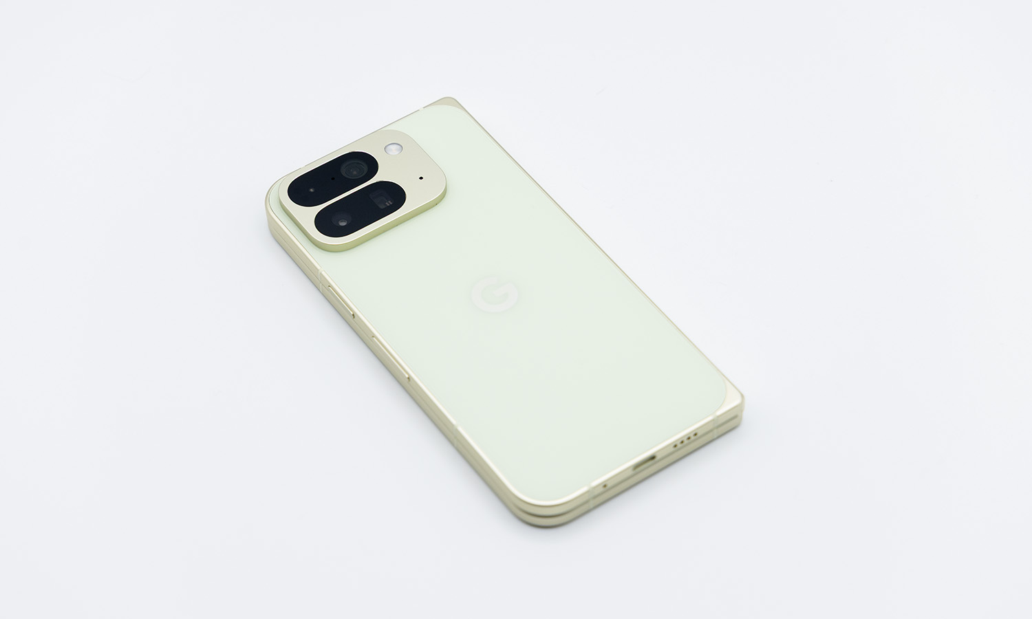 Pixel-10-Pro-Fold-Review-img01