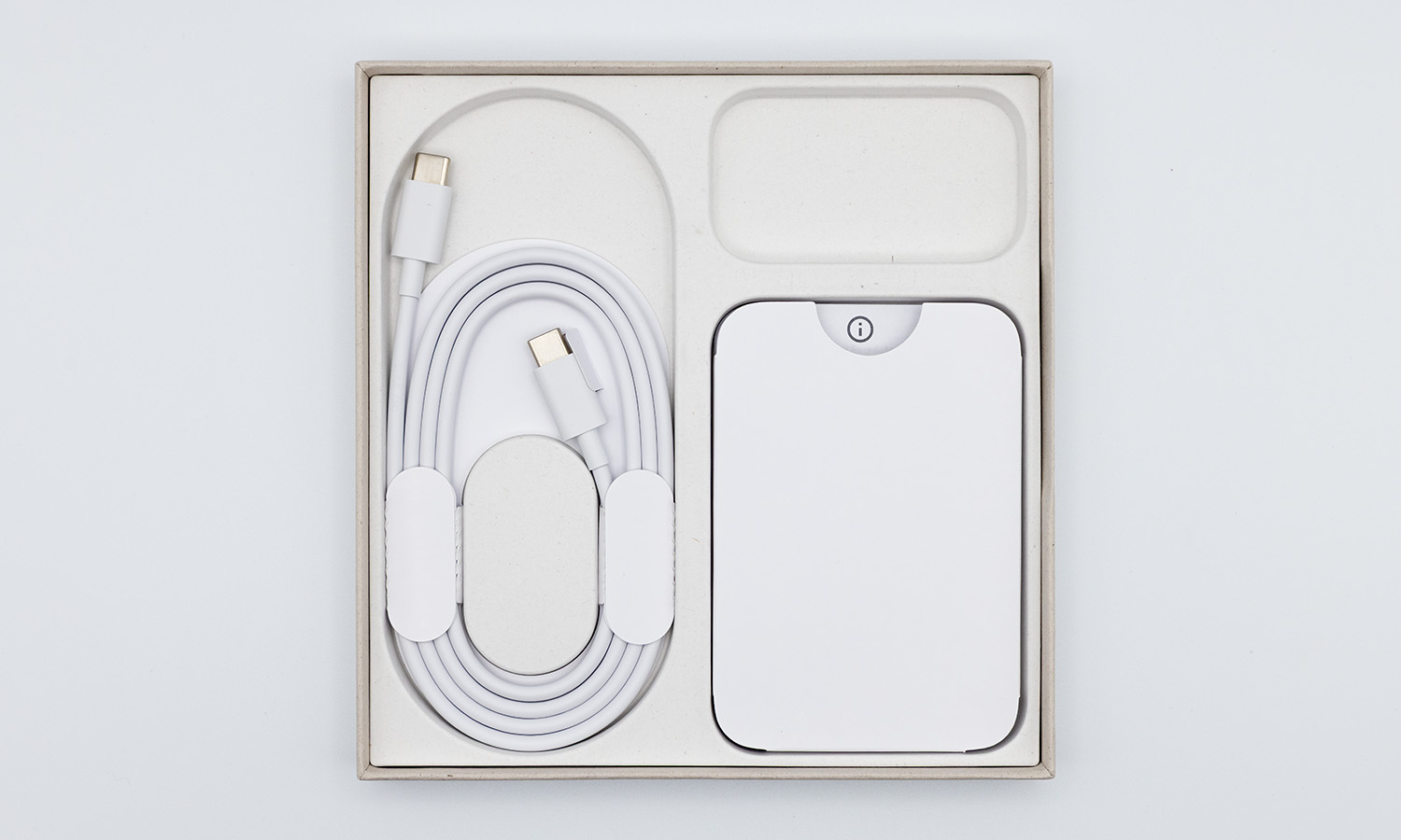 Pixel-10-Pro-Fold-Review-img04