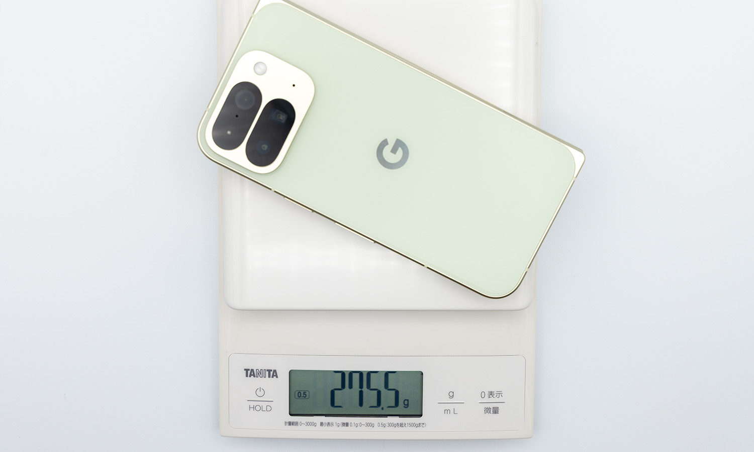 Pixel-10-Pro-Fold-Review-img05