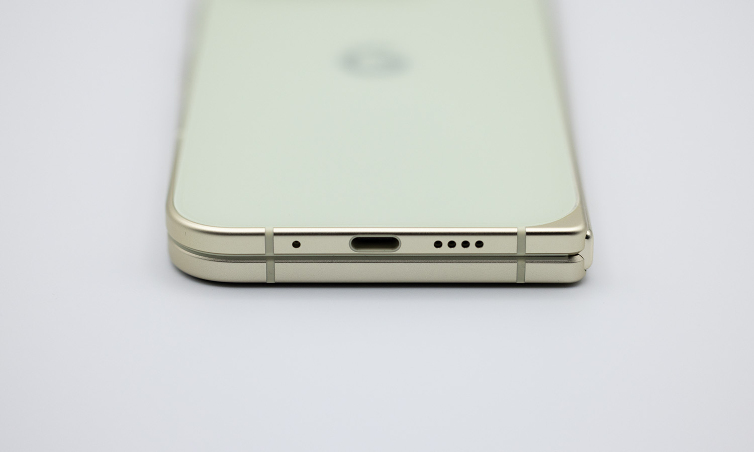 Pixel-10-Pro-Fold-Review-img06