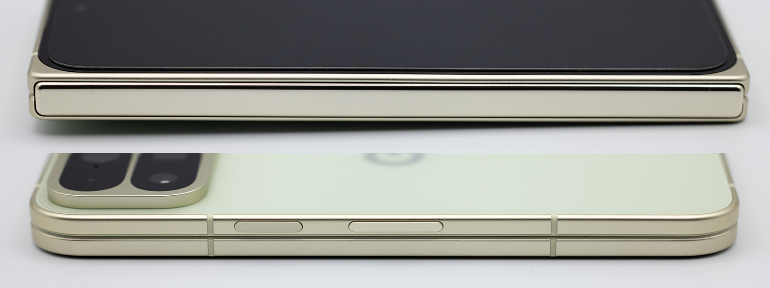 Pixel-10-Pro-Fold-Review-img07