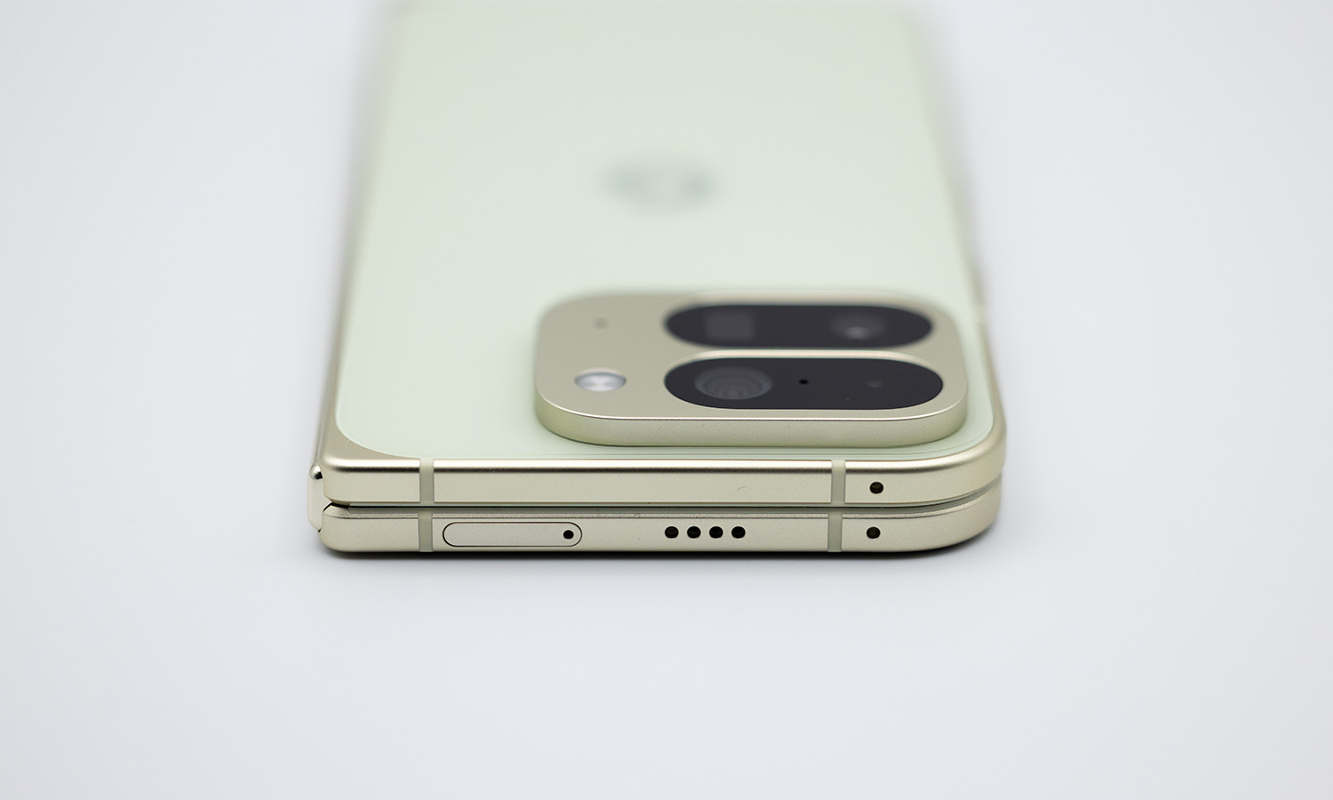 Pixel-10-Pro-Fold-Review-img08