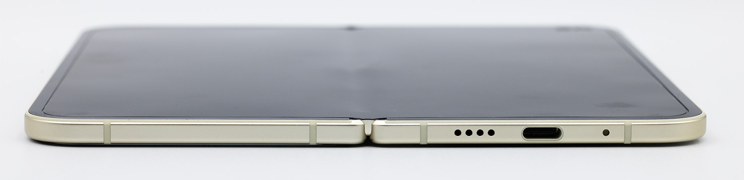 Pixel-10-Pro-Fold-Review-img09