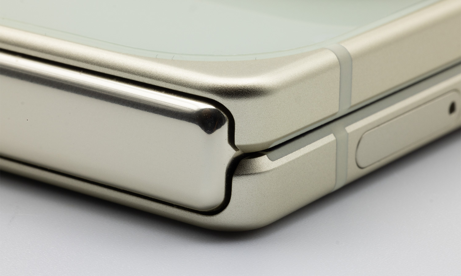 Pixel-10-Pro-Fold-Review-img10