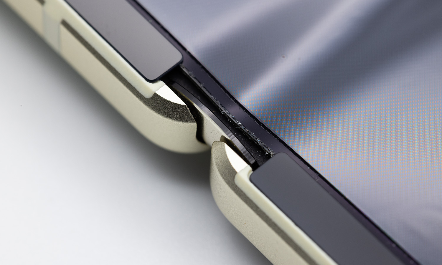 Pixel-10-Pro-Fold-Review-img11