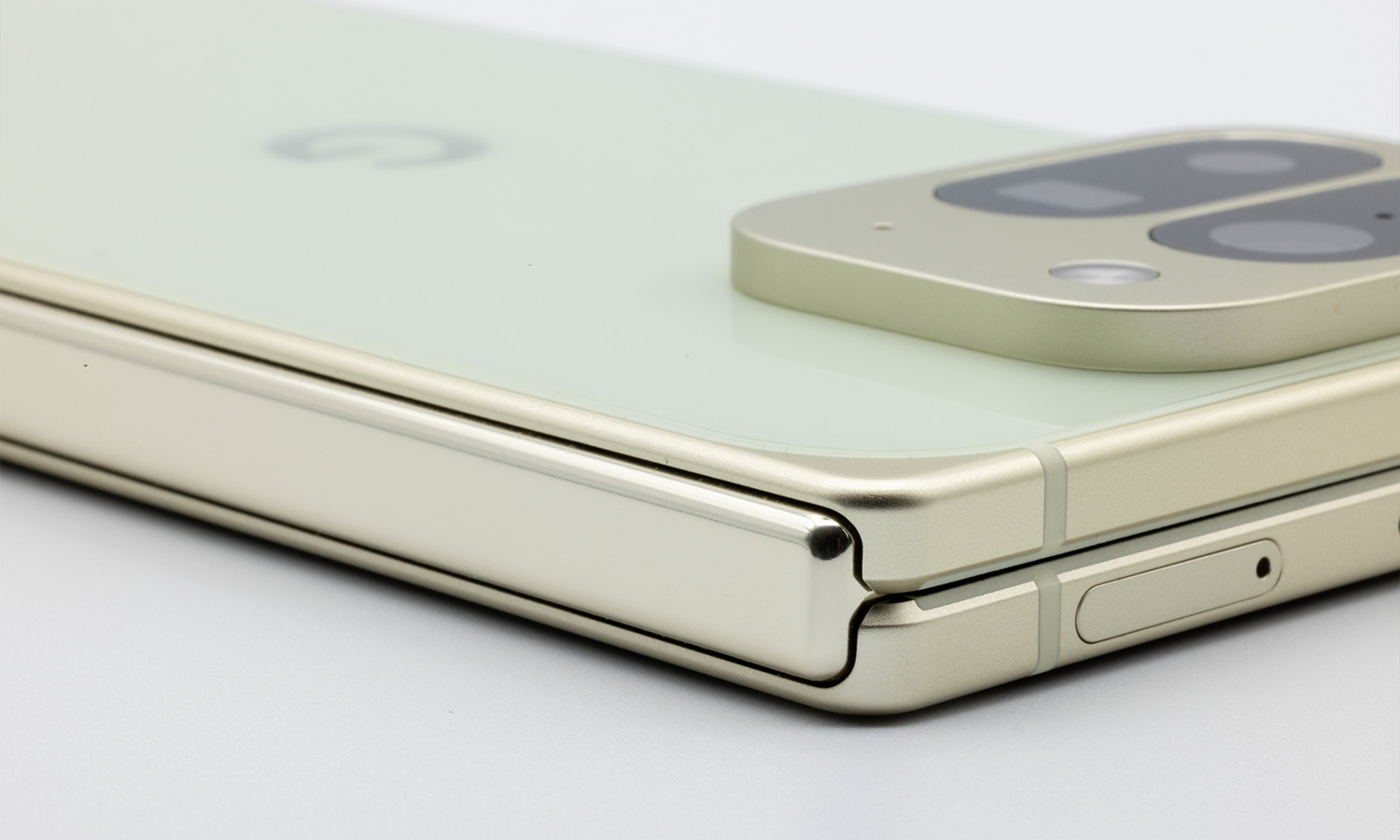 Pixel-10-Pro-Fold-Review-img12