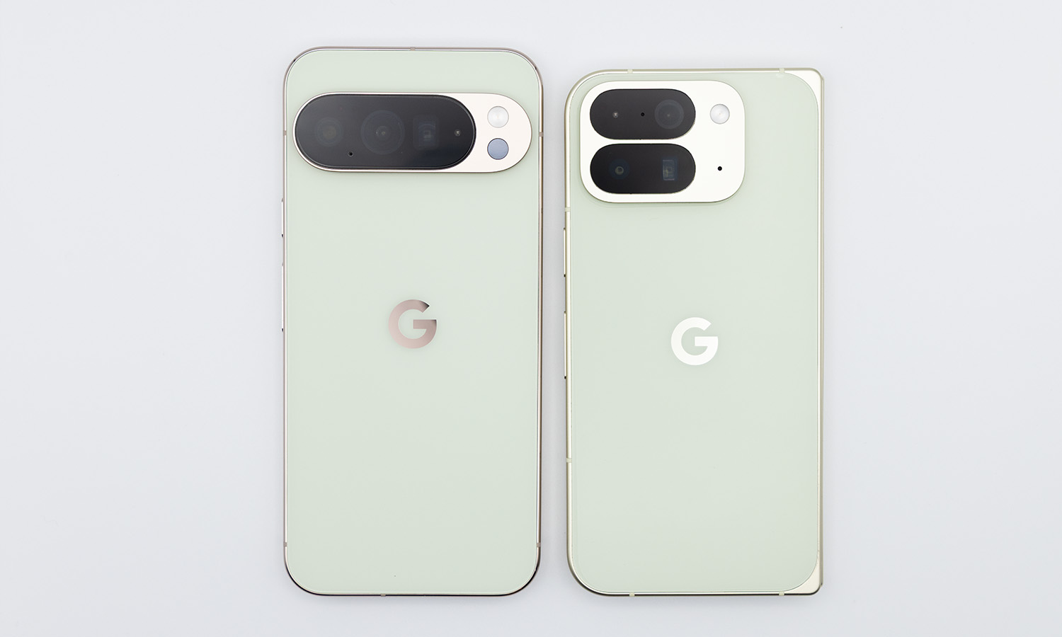 Pixel-10-Pro-Fold-Review-img13