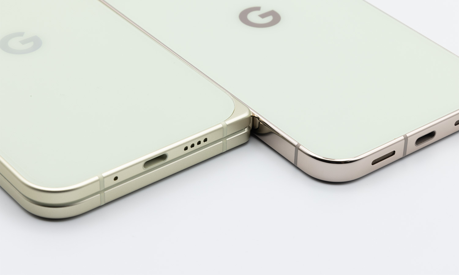 Pixel-10-Pro-Fold-Review-img15
