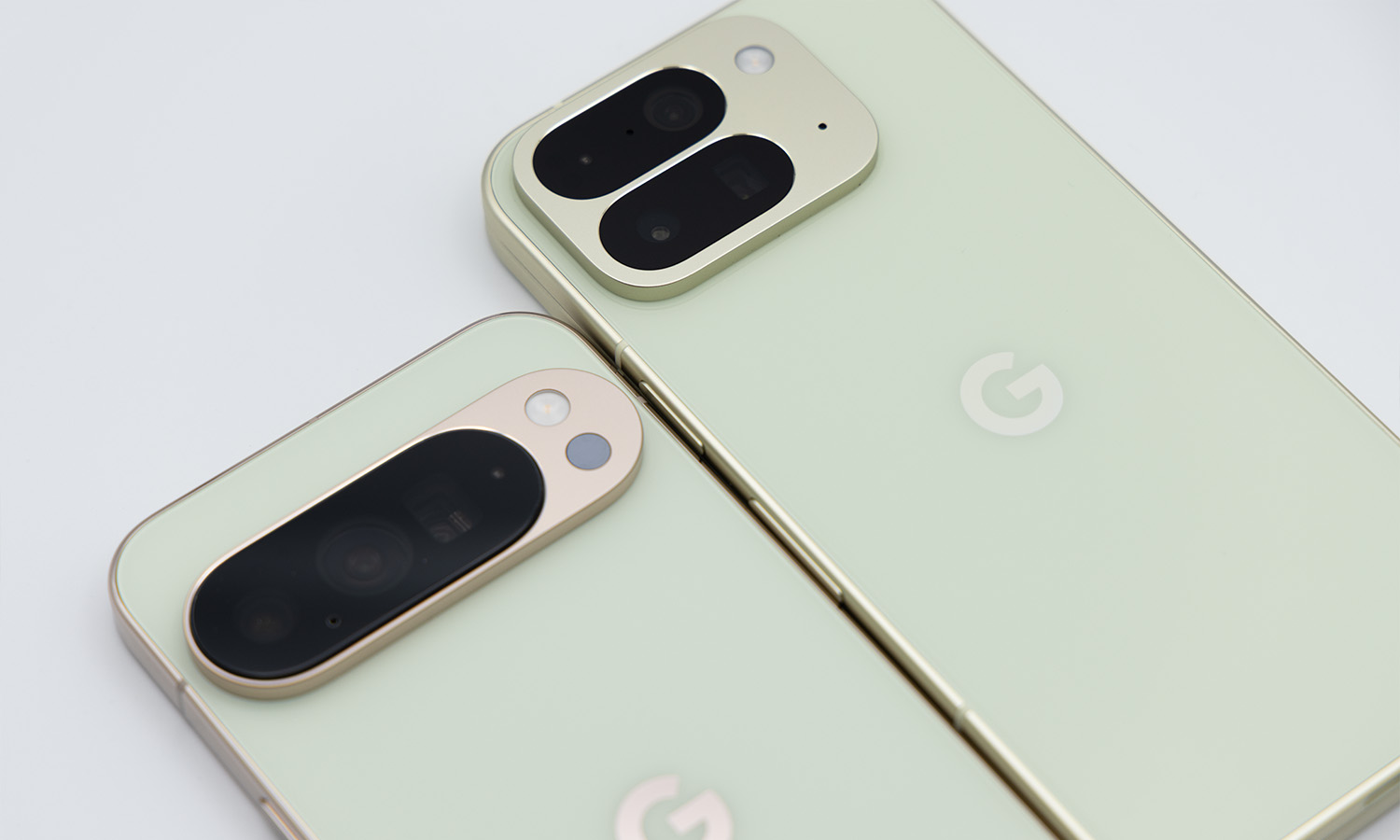 Pixel-10-Pro-Fold-Review-img16