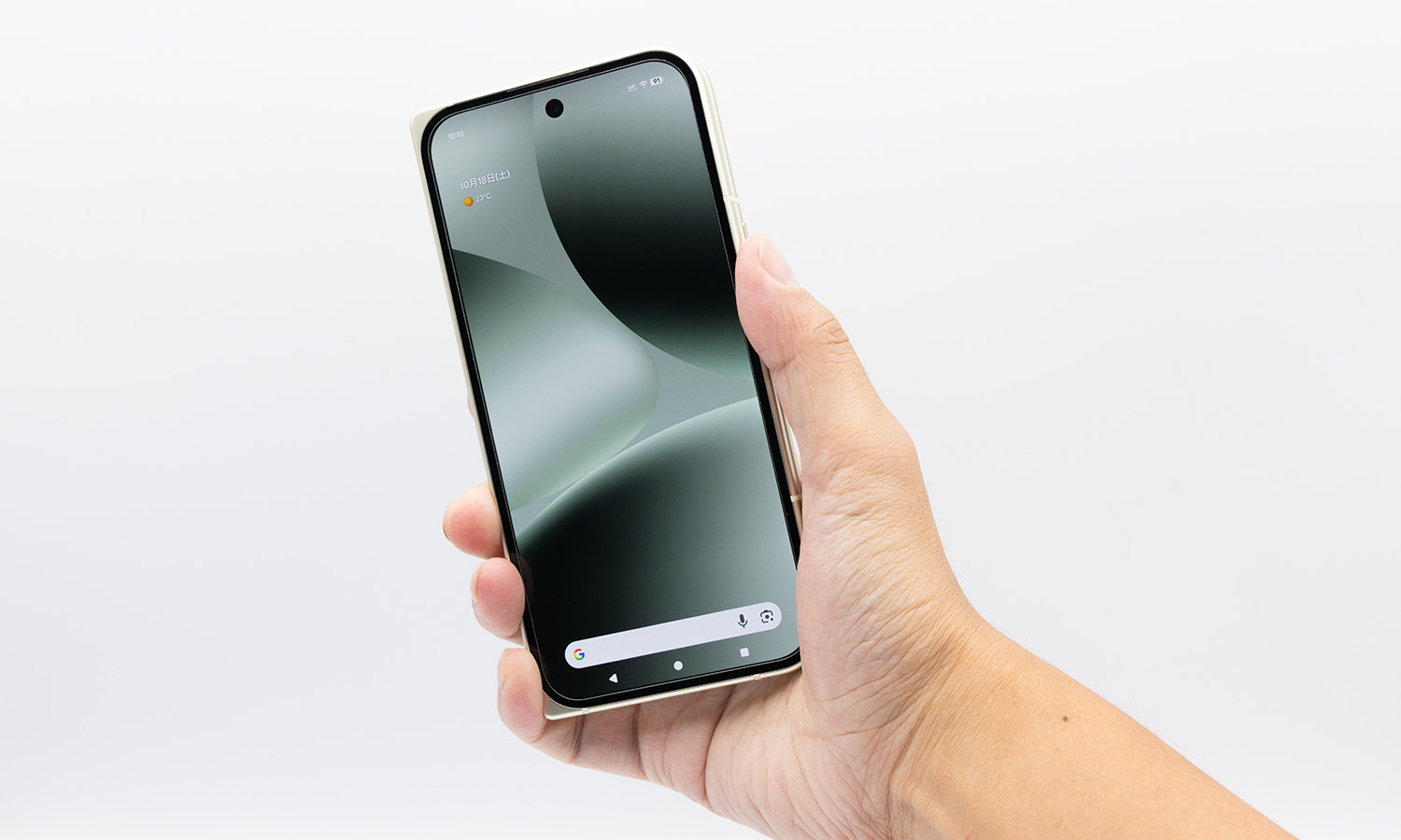 Pixel-10-Pro-Fold-Review-img17